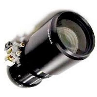 Barco R9840960 QVD Zoom Lens