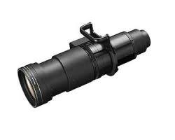 Panasonic ET-D3QT700 3.89 to 5.47:1 Zoom Lens for the PT-RQ50K Projector