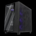 Gamer Xtreme PC Gaming CM-60013, AMD Ryzen 9 7900X 4.7GHz, 32GB, 2TB SSD, Wi-Fi, NVIDIA GeForce RTX 4090, Windows 11 - NJ Accessory/Buy Direct & Save