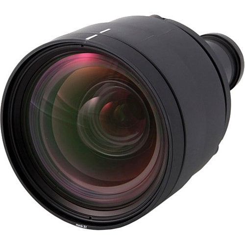 Barco Ultra Wide Angle Fixed 0.79:1 WUXGA Lens (EN12)