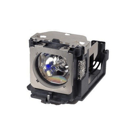 Panasonic ET-SLMP111 Genuine Sanyo Lamp Assembly