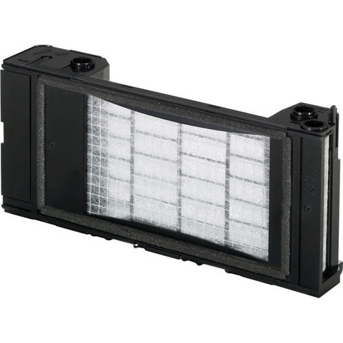 Panasonic ET-ACF100 Auto Clean Filter