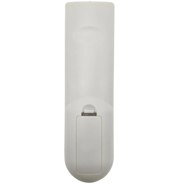 NEC RMT-PJ36 Remote Control