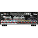 Denon AVR-X3800H 9.4-Channel Network A/V Receiver - NJ Accessory/Buy Direct & Save