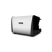 https://cdn.shopify.com/s/files/1/0687/5090/1493/files/4_usb.png?v=1719601290