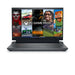 Dell G15 15.6-inch Gaming Laptop, Core i7, RTX 4060