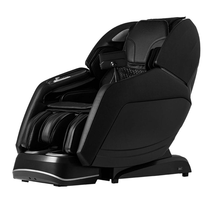 https://cdn.shopify.com/s/files/1/0826/5472/4418/files/4d-manhattan-duo-mech-black-326621.jpg?v=1728581505
