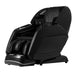 https://cdn.shopify.com/s/files/1/0826/5472/4418/files/4d-manhattan-duo-mech-black-326621.jpg?v=1728581505