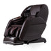 https://cdn.shopify.com/s/files/1/0826/5472/4418/files/4d-manhattan-duo-mech-brown-189217.jpg?v=1728581505