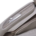 4D Manhattan Duo Massage Chair