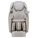 4D Manhattan Duo Massage Chair