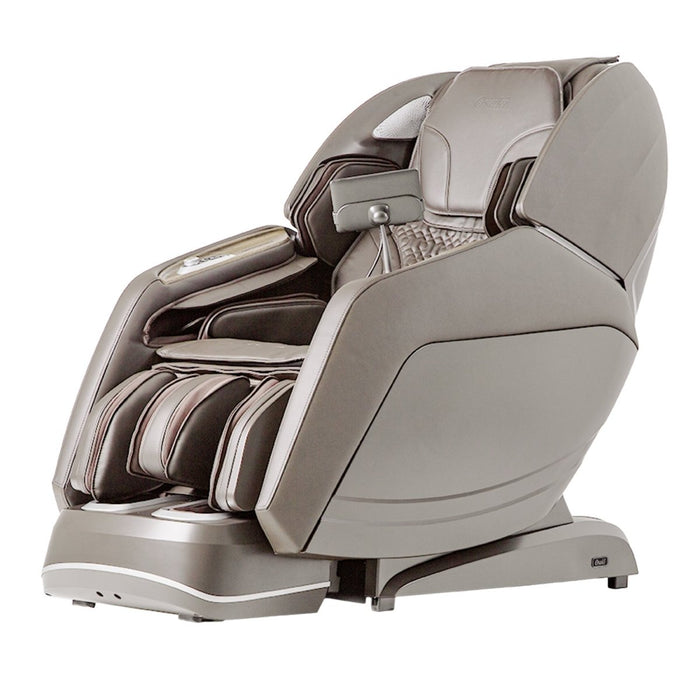 https://cdn.shopify.com/s/files/1/0826/5472/4418/files/4d-manhattan-duo-mech-taupe-810212.jpg?v=1728581505