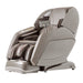 https://cdn.shopify.com/s/files/1/0826/5472/4418/files/4d-manhattan-duo-mech-taupe-810212.jpg?v=1728581505