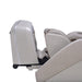 4D Manhattan Duo Massage Chair