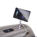 4D Manhattan Duo Massage Chair