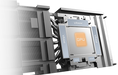 GIGABYTE GeForce RTX 5090 WINDFORCE OC 32G Graphics Card