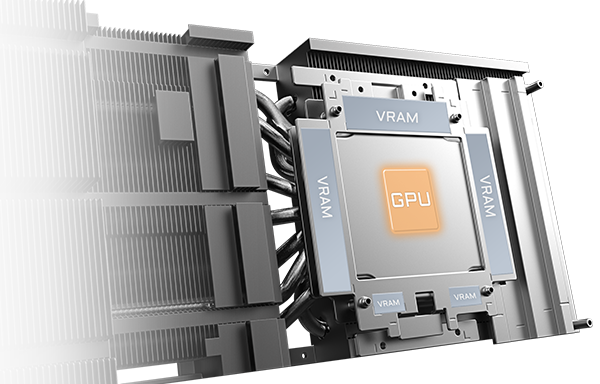 GIGABYTE GeForce RTX 5090 WINDFORCE OC 32G Graphics Card