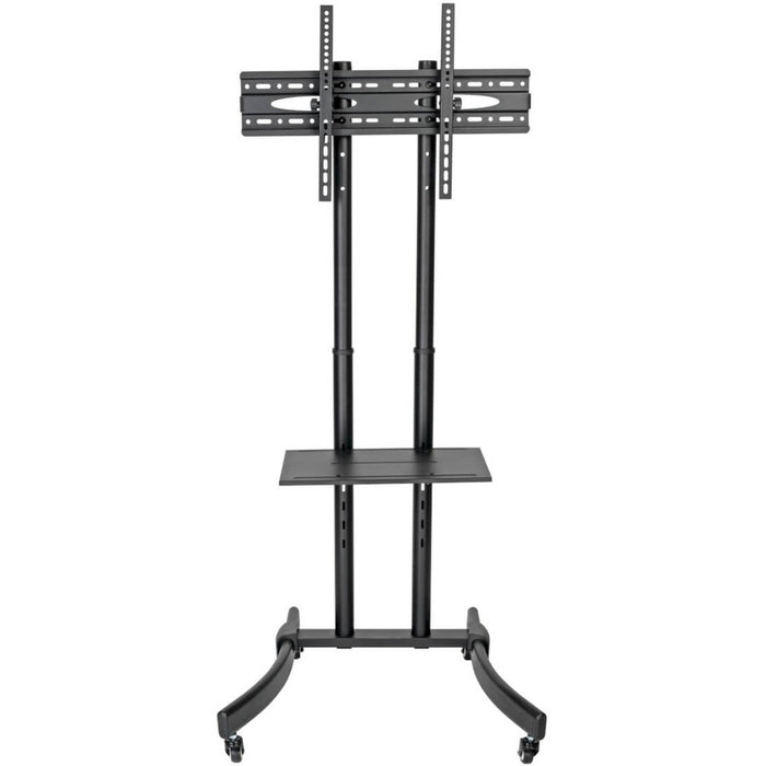 Tripp Lite DMCS3770L Mobile Flat-Panel Floor Stand Cart