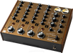 https://media.sweetwater.com/m/products/image/4f63181695WqJKlM9cD0wSzH3ebtnlsHwAEZ6Vvn.wm-dw.png?quality=82&width=750&ha=4f631816957797d2
