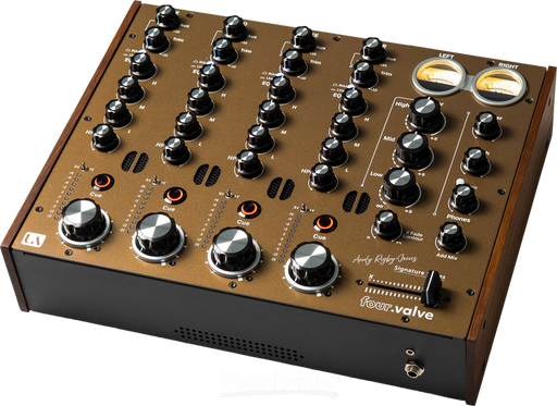 https://media.sweetwater.com/m/products/image/4f63181695WqJKlM9cD0wSzH3ebtnlsHwAEZ6Vvn.wm-dw.png?quality=82&width=750&ha=4f631816957797d2