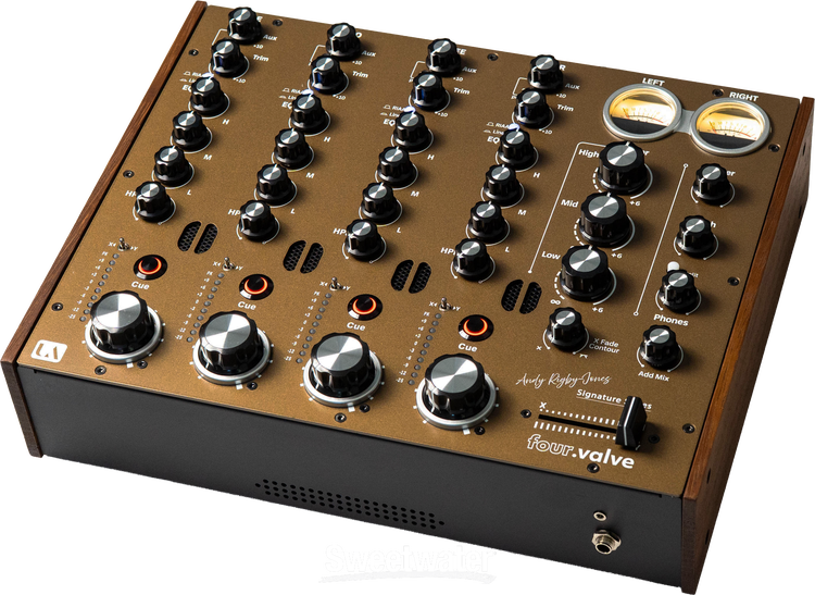 https://media.sweetwater.com/m/products/image/4f63181695WqJKlM9cD0wSzH3ebtnlsHwAEZ6Vvn.wm-dw.png?quality=82&width=750&ha=4f631816957797d2