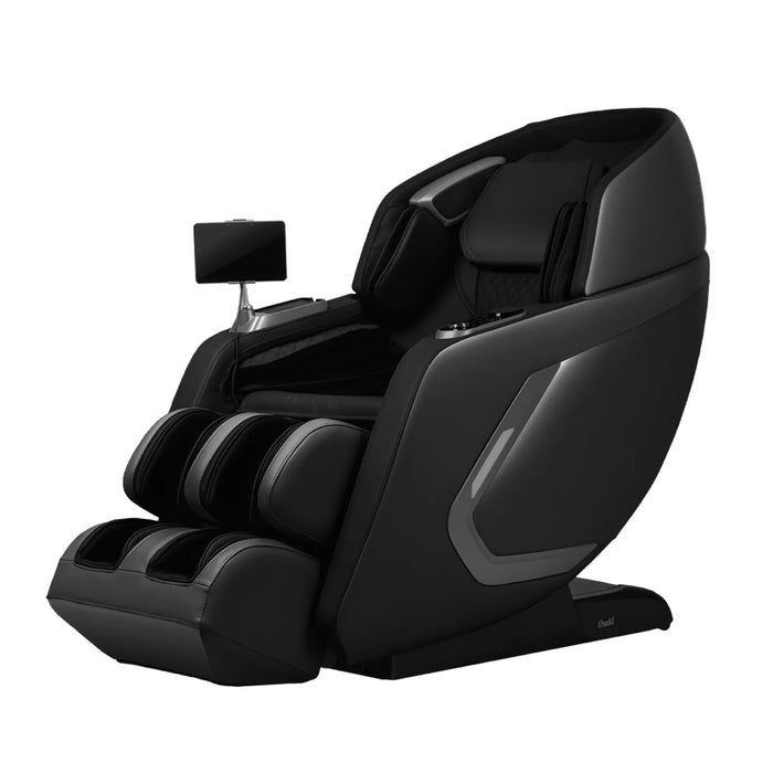 https://cdn.shopify.com/s/files/1/0826/5472/4418/files/5.Bravo_1500px_thumbnails_bravo_1500px_black.webp?v=1742243470