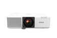 Epson PowerLite L500W 5000-Lumen WXGA 3LCD Laser Projector