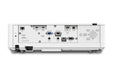 Epson PowerLite L500W 5000-Lumen WXGA 3LCD Laser Projector