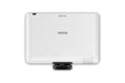 Epson PowerLite L500W 5000-Lumen WXGA 3LCD Laser Projector