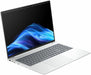 HP EliteBook 8 G1i 16" Touchscreen Notebook Intel Core Ultra 5 225U 16GB 512GB SSD Glacier Silver BG7N2UT#ABA