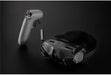 DJI Goggles 2 Motion Combo — view 5