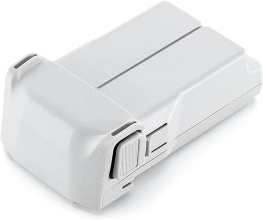 Mini 4 Pro/Mini 3 Pro/Mini 3 Intelligent Flight Battery Plus for DJI Mini 4 Pro/Mini 3/ Mini 3 Pro,3850mAh 47 Mins Flight Time Upgrade 2025