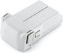 Mini 4 Pro/Mini 3 Pro/Mini 3 Intelligent Flight Battery Plus for DJI Mini 4 Pro/Mini 3/ Mini 3 Pro,3850mAh 47 Mins Flight Time Upgrade 2025