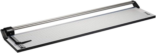 Rotatrim Pro Rotary Paper Trimmer RCPRO54i
