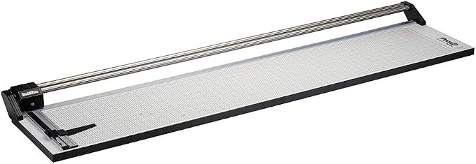 Rotatrim Pro Rotary Paper Trimmer RCPRO54i