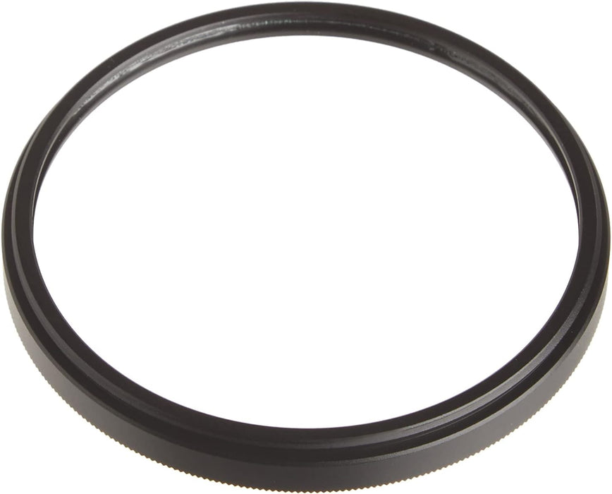 Tiffen 58mm UV Protector Filter