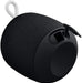 Ultimate Ears WONDERBOOM Portable Waterproof Bluetooth Speaker - Phantom Black