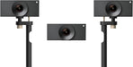 Huddly Crew Camera Set 3-Pack L1 with Wall Mounts W128432684
