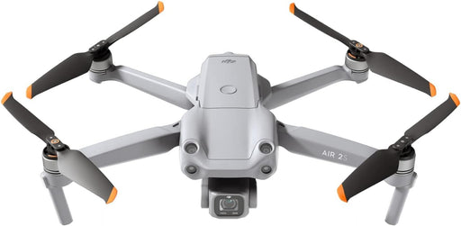 DJI Air 2S Quadcopter Drone 5.4K Camera - NEW DJI