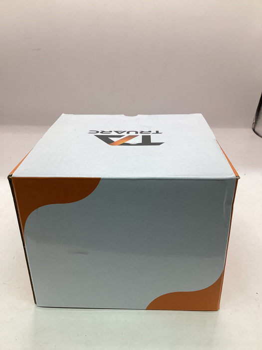 ✨ TRUARC / Optoma BL-FP285A Lamp & Housing – Restore Brilliant Projection