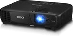 Epson PowerLite EX5250 Pro 3LCD Projector V11H723020 - NJ Accessory/Buy Direct & Save
