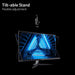 Acer Nitro 27-Inch 4K UHD Gaming Monitor with FreeSync