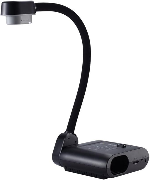 Aver AVerVision F17-8M Portable FlexArm Document Camera