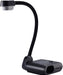 Aver AVerVision F17-8M Portable FlexArm Document Camera