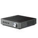 YAMAHA WXC-50 MusicCast Wireless Streaming Preamplifier (Dark Silver) New (Special Order ONLY) - Buy Direct & Save