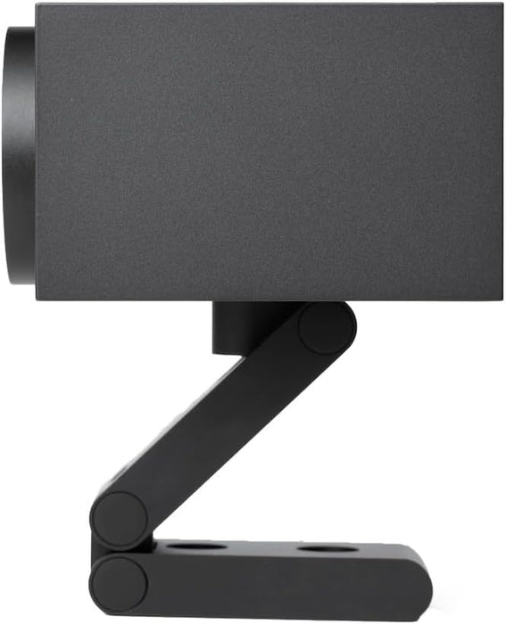 Huddly Crew Camera Set 3-Pack L1 with Wall Mounts W128432684