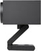 Huddly Crew Camera Set 3-Pack L1 with Wall Mounts W128432684