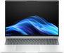 HP EliteBook 8 G1i 16" Touchscreen Notebook Intel Core Ultra 5 225U 16GB 512GB SSD Glacier Silver BG7N2UT#ABA