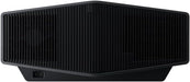 Sony BRAVIA Projector 7 - 4K HDR Laser Home Theater Projector with Native 4K SXRD Panel (VPL-XW5100ES), Black