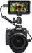 Atomos Ninja V Ninja V 4Kp60 10bit HDR Daylight Viewable 1000nit Portable Monitor/Recorder ATOMNJAV01